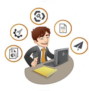 technology-consultant.png