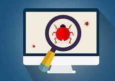 testing app performance