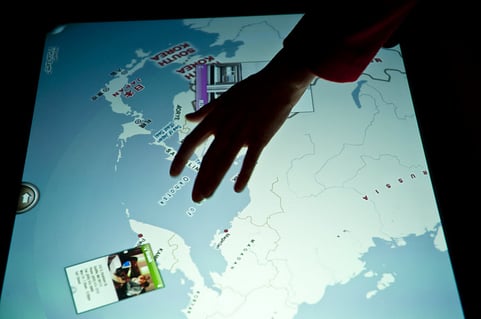 travel-tech-predicitve-analysis
