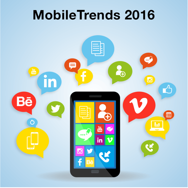 trends.png
