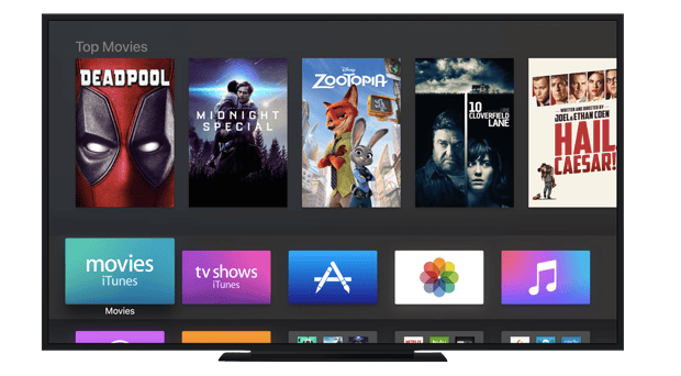 tvOS.png