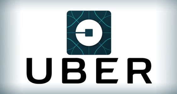 Uber for X