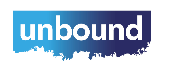 unbound event miami