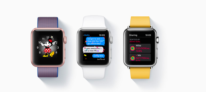 WatchOS.png