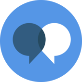 watson conversations chatbot platform.png