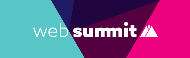 websummit.png