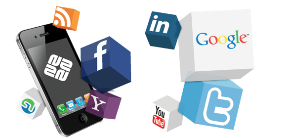 mobile game development cost 