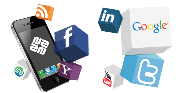 why outbound marketing is relevant in the age of inbound