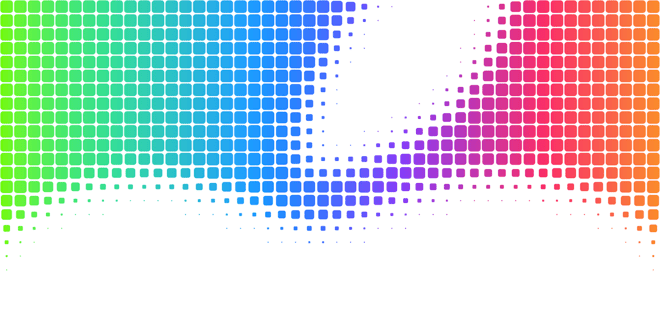 Apple WWDC 2014