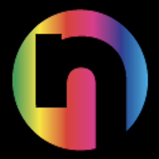 NewGenApps Logo Twitter - 512 x 512-2