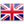 en