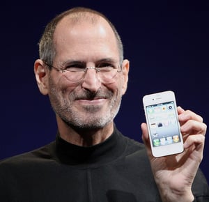 Steve_Jobs_Headshot_2010-CROP_(cropped_2)