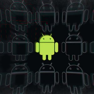 acastro_180413_1777_android_0001