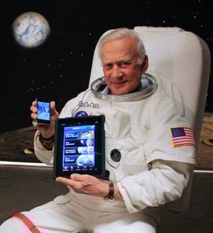 buzz-ipad