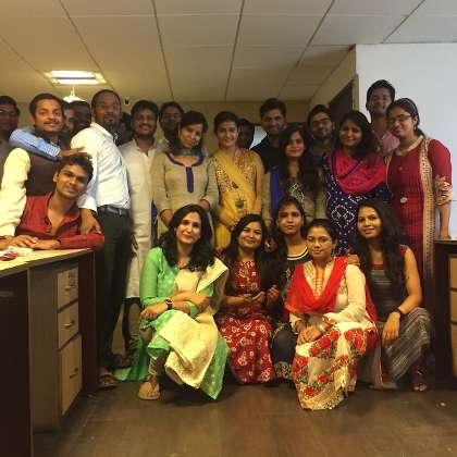 diwali-celebration-2016-1