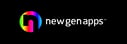 newgenapps-logo
