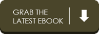 Get Your eBook on Augmented Reality