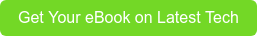 Technology eBooks