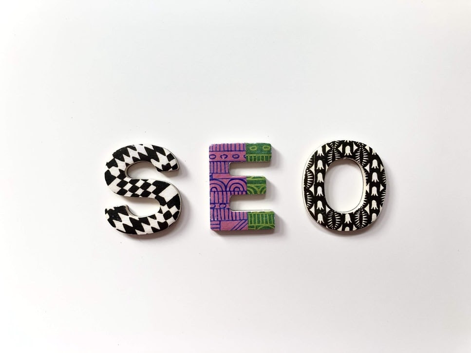 What Should a Complete SEO Audit Include in 2021