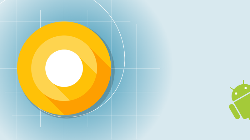 Android O, and what you should watch out for