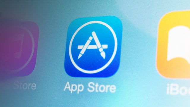 How to save your apps from App Store rejection