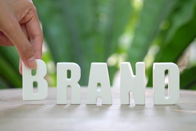 Latest Marketing Trends to Highlight Your Brand