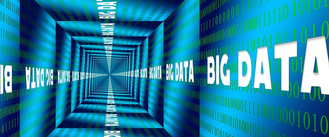 How Big Data can help keep enterprise networks secure