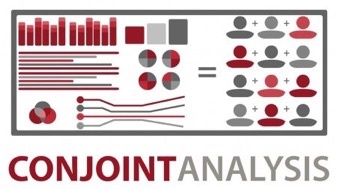 What is Conjoint Analysis and when to use it