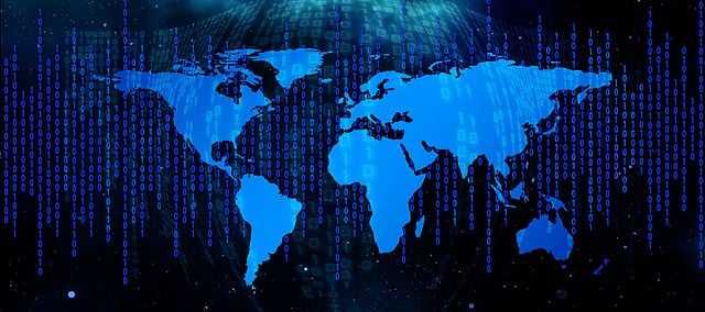 12 Key Considerations While Choosing Big Data Technology Stack