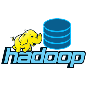 What is Hadoop and How it Changed Data Science?