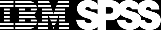 IBM SPSS logo