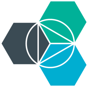 IBM Bluemix