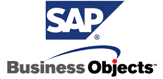 SAP_Business Objects