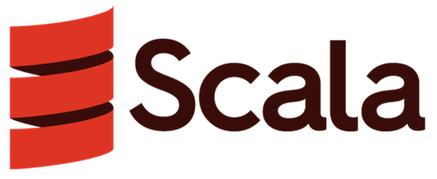 What is Scala? - Meaning, Uses and Advantages