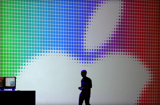 APPLE'S WWDC 2016- Major announcements at the Keynote