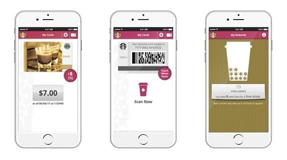 The-Why-and-How-of-E-commerce-Gamification-with-Examples-Starbucks.jpg