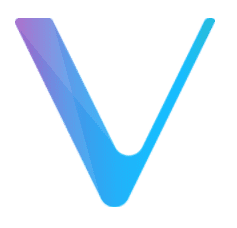 VeChain Thor Ethereum blockchain Token 