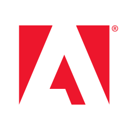 Adobe issues emergency Flash update for attacks on Windows, Mac users
