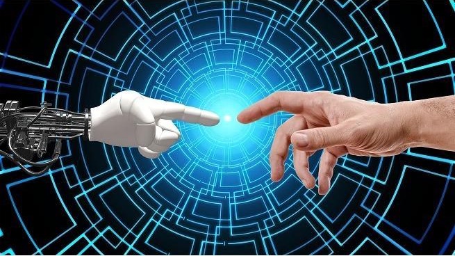 10 ways to adopt AI in your business
