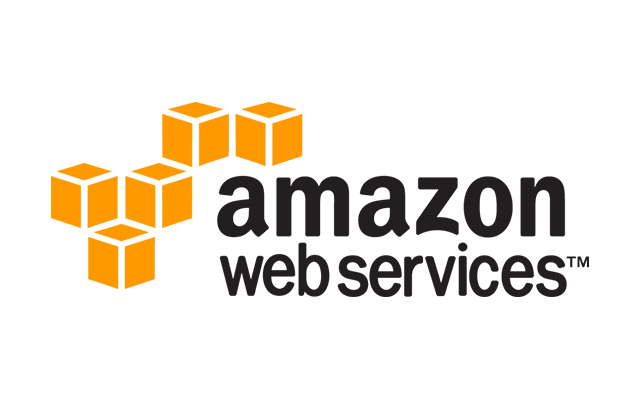 Following AWS Simple Storage Service (S3) best practices