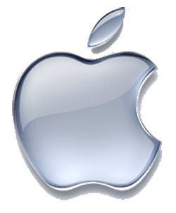 Apple Working on a Less-Expensive iPhone