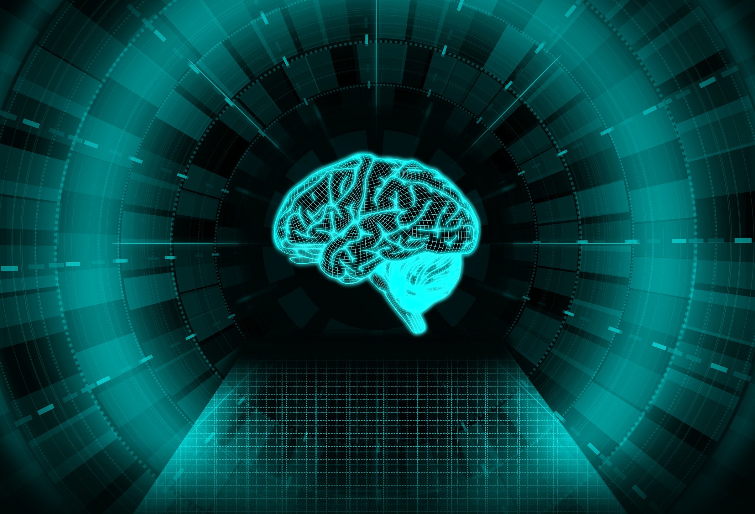 6 Practical Business Applications of Cognitive Intelligence