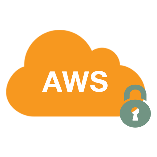 The importance of building a secure AWS environment