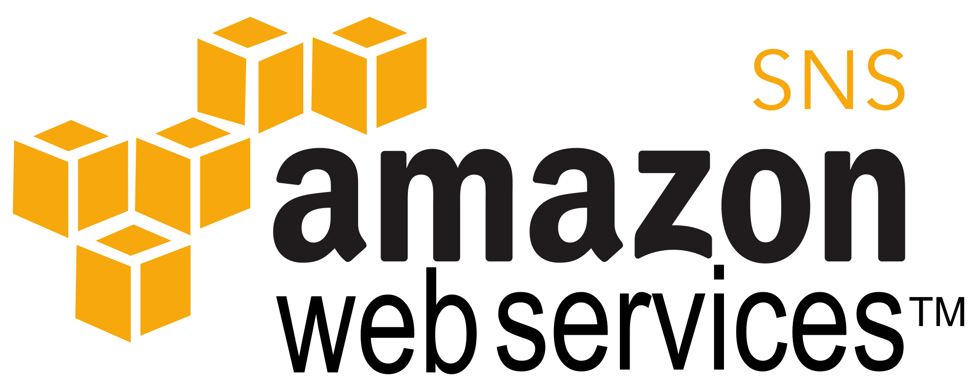 Notifications can be sent for AWS directory Service using Amazon SNS