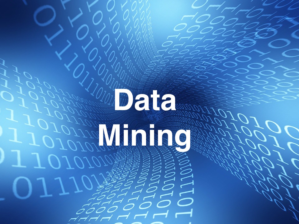 6 tips on successful Data Mining