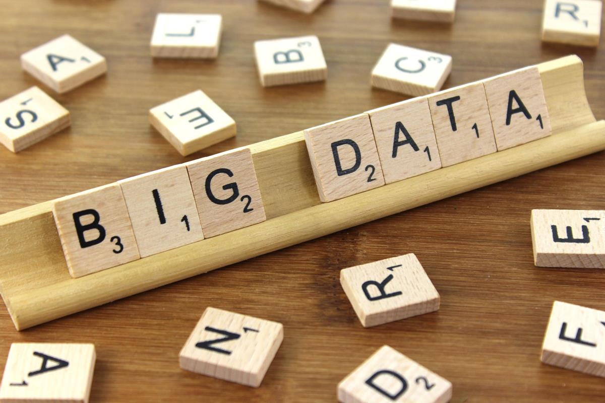 4 Major Predictions on the Future of Big Data