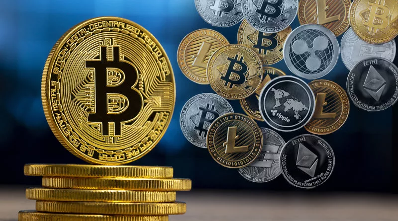 How to Make Money With Digital Currencies - Know More About Bitcoins