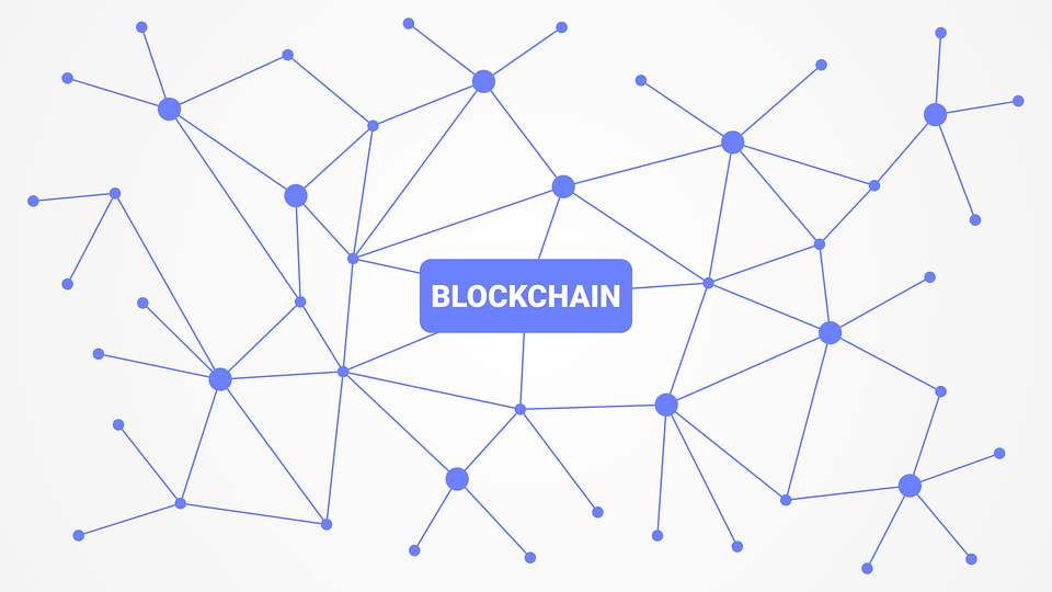 Impact of IoT on Cryptocurrency