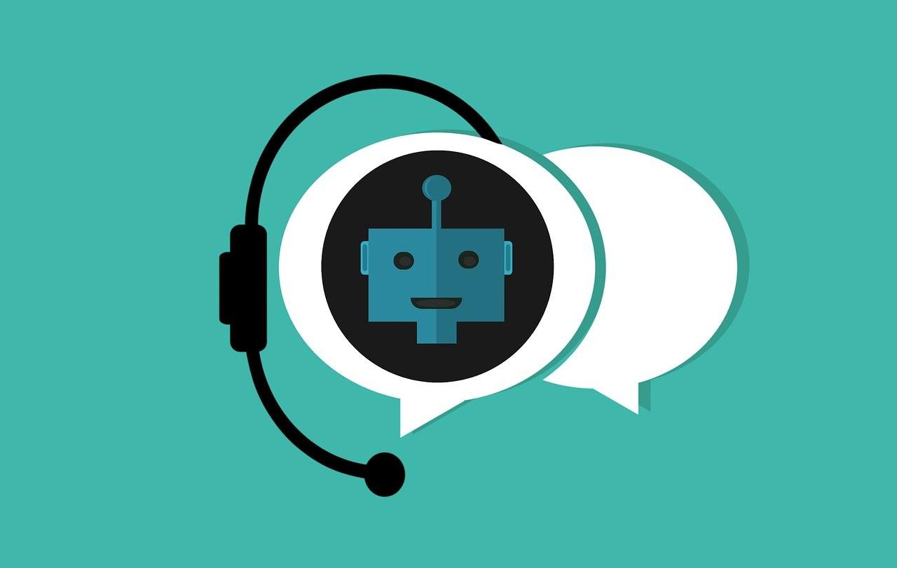 Building an enterprise content model for chatbots