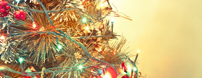Christmas Day saw a record 17.4m Android and iOS device activations